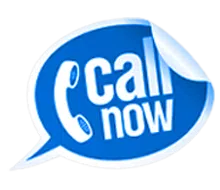 Union Locksmith Store Atlanta, GA 404-609-3172 Union Locksmith Store Atlanta, GA 404-609-3172