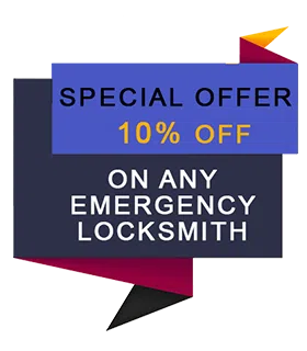 Union Locksmith Store Atlanta, GA 404-609-3172 Union Locksmith Store Atlanta, GA 404-609-3172 - sb-discount-cpn